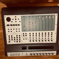 M-Audio ProjectMix I/O