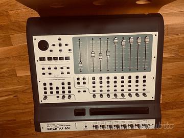 M-Audio ProjectMix I/O