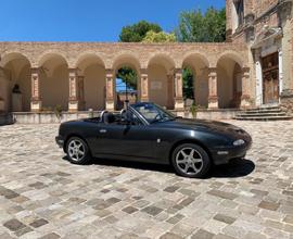 MAZDA MX-5 1ª serie - 1990