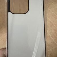 2000 Cover in 2d per la sublimazione