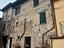 Immagine 13