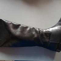 STIVALI tipo cuissard