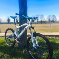 gt force (leggere descrizione)