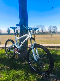 gt force (leggere descrizione)