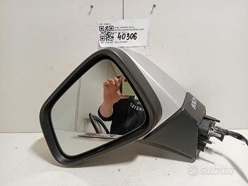 SPECCHIETTO RETROVISORE SINISTRO OPEL Mokka 1Â° Se