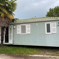 Casa mobile, mobilhome, casa su ruote, maxicaravan