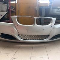 Paraurti bmw e 90/91
