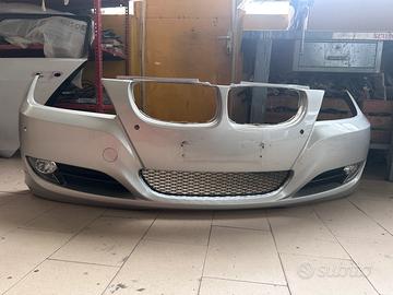 Paraurti bmw e 90/91