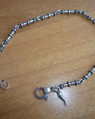 Bracciale Giovanni Raspini