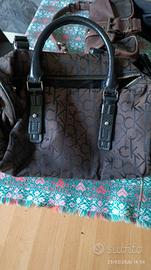 borsetta Calvin Klein 