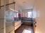 Immagine 28
