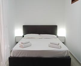 Appartamento ammobiliato munito di tutti i confort