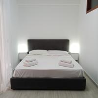 Appartamento ammobiliato munito di tutti i confort