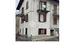 Immagine 9