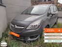 opel-meriva-2-serie-meriva-1-3-cdti-95cv-ecofl-