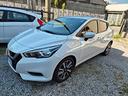 nissan-micra-1-0-71-cv-euro6-neopatentati-full