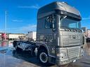 daf-xf105-510-2011