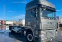 DAF XF105.510 - 2011