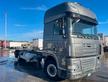 DAF XF105.510 - 2011