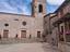 Immagine 9