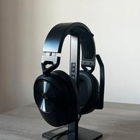 Cuffie gaming corsair per Pc/Xbox/Ps5