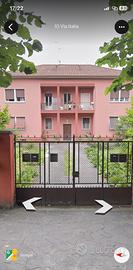 Immobile a Reddito 3,82 %