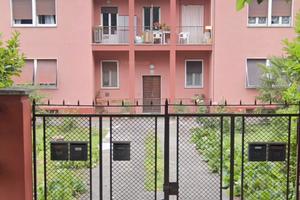 Immobile a Reddito 3,82 %