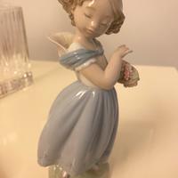 LLadro