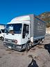 iveco-eurocargo-80e15-cassone-centinato-4-70-2-3