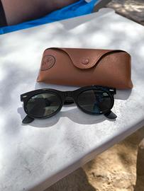 Occhiali da sole Ray-ban da donna