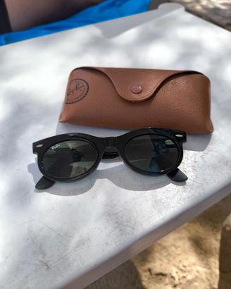 Occhiali da sole Ray-ban da donna
