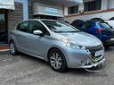 peugeot-208-access-1-2-vti-82cv