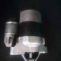 ricambi auto 