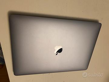 MacBook air 13