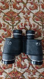 binocolo russo TENTO 7X35