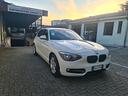 bmw-116i-5p-sport-motore-nuovo