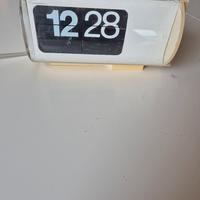 Orologio solari e Udine synchron mod. cifra 3