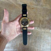 Orologio Guess Uomo