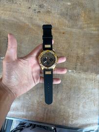 Orologio Guess Uomo