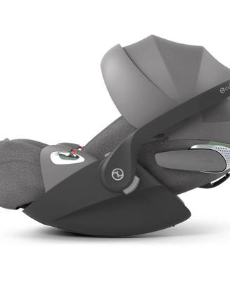 Ovetto Cybex