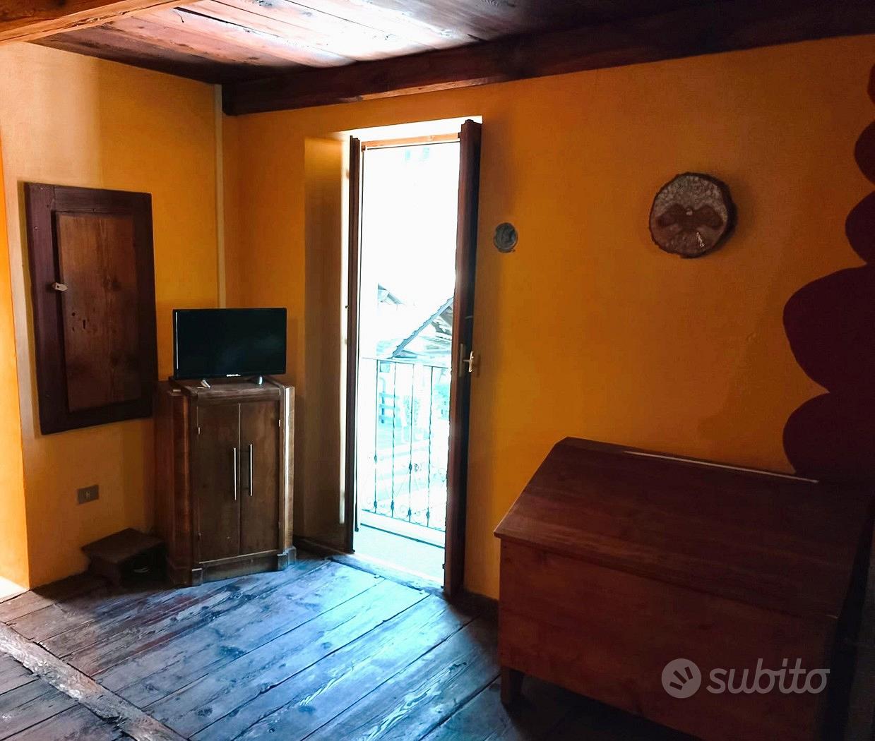Appartamento – Premia, Altoggio - Vista 5
