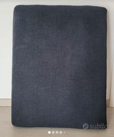 Cuscione arredo