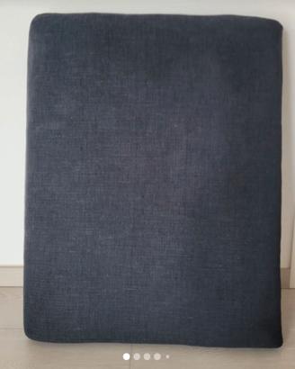 Cuscione arredo