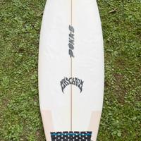 Tavola Surf Pukas Hyperlink 5.11 - 32L