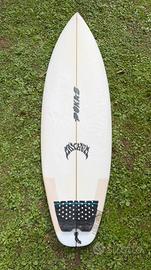 Tavola Surf Pukas Hyperlink 5.11 - 32L