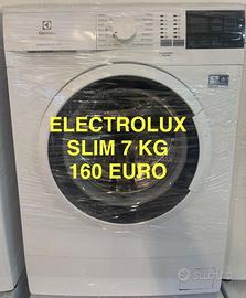 Lavatrici asciugatrici e lavasciuga