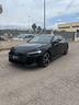 audi-s5-avant-tfsi-quattro-s-tronic-mhev-nolo-r
