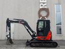 miniescavatore-eurocomach-es57zt