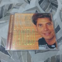 Nino D'Angelo mio caro pubblico cd