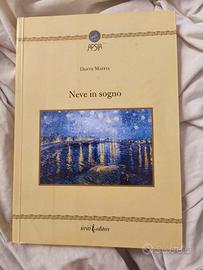 Neve in sogno